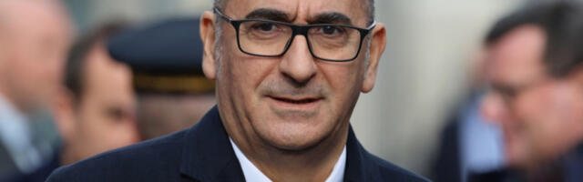 Француска истражује везу са Ираном након спречавања бомбашког напада