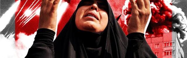 Idemo li ka Trećem svetskom ratu ili su strahovi preuveličani