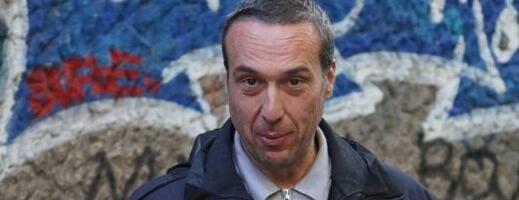 "Albanci su me zarobili, oštećen mi je sluh": Velika životna spovest Mladena Mijatovića