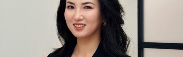 Bivša direktorka Blumberga otkrila zašto cene čipova divljaju: Napustila posao da bi pokrenula Silikon dejtu