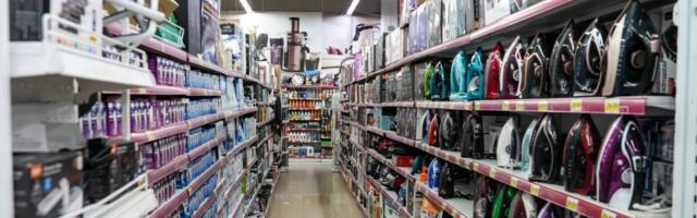 Kineski biznisi na Kosovu: Registrovani na papiru, rijetki u praksi