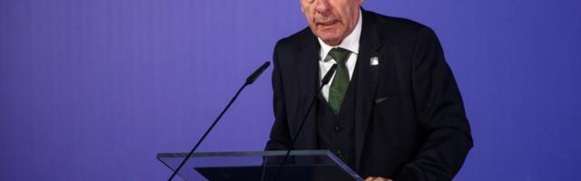 Oglasio se predsednik Mađarske nakon poziva Petera Mađara da podnese ostavku