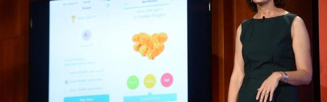 Htela da pomogne ženama, završila osnivajući AI startap: Morale smo da napravimo četbot, podaci bili zastareli