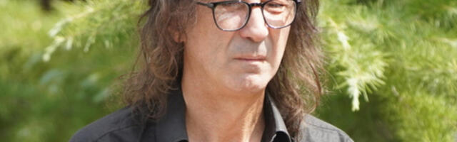 OPERISAN GORAN RATKOVIĆ RALE: Otkriveno u kakvom je stanju nakon teškog zahvata