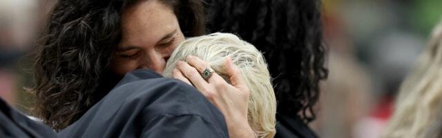 Raskinuo najpoznatiji ženski sportski par nakon skoro 10 godina: Oglasile se zajedničkim saopštenjem