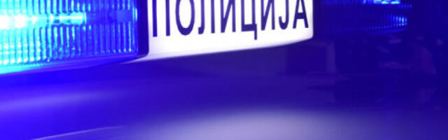 Ухапшен деветнаестогодишњак осумњичен за тешко убиство