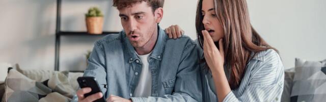 "Moraćemo da podignemo cene": Kompanije širom sveta poslale UPOZORENJE