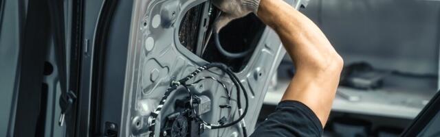 PKS InterConnect konferencija povezuje nemačke korporacije sa srpskim dobavljačima