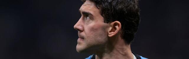 Bum: Čuvena Gazeta tvrdi da je Dušan Vlahović odlučio gde nastavlja karijeru!