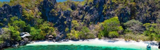 Izašla je lista 50 najlepših plaža za 2026: Na vrhu je destinacija za koju retko ko zna