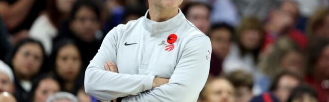 DARKO RAJAKOVIĆ JE SINONIM ZA LJUDSKOST: Srpski trener iz NBA donirao novac za tri bolnice, jedna je dečja klinika iz Beograda