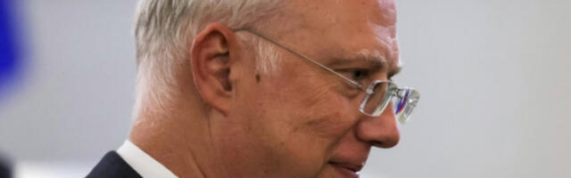 Дмитријев: Виткоф ускоро долази у Русију