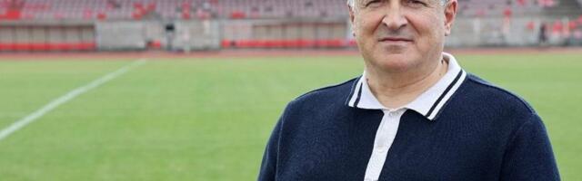 Tončev: Nekoliko puta smo pisali Mesini, ali nismo dobili odgovor