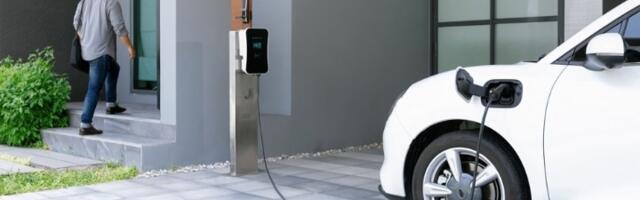 Električni automobili mogu da napajaju kuću, ali postoji jedan veliki problem
