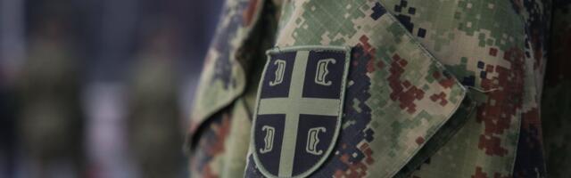 Počinje nova era za Srbiju: Vojska sprema SPEKTAKL kakav dugo nije viđen - evo šta se dešava na Banjici