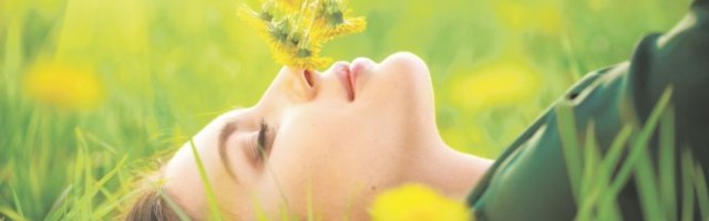 JUN ĆE BITI MESEC BESKRAJNE SREĆE ZA OVA 4 HOROSKOPSKA ZNAKA - Da li ste među njima?