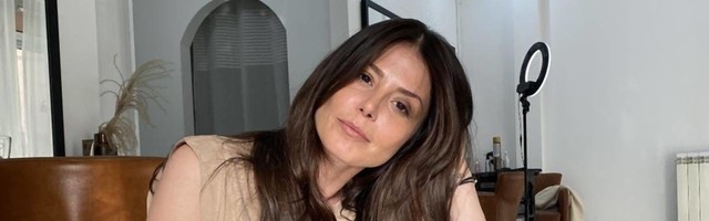 Danas Ana Mihajlovski, sutra neko od nas - šta smo naučili iz novog slučaja o bahatosti u Srbiji