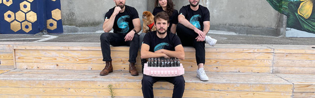 Za domaći Alt Labs stiže milionska investicija u tokenima za dalju decentralizaciju data centara