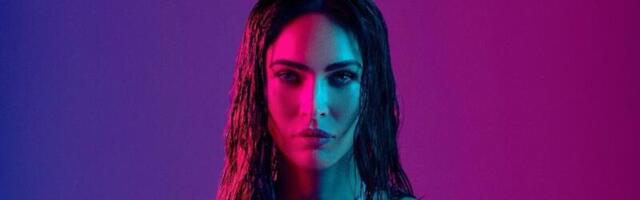 5 najboljih uloga Megan Fox