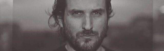 Marko Milićević Gramophonedzie za Noizz: Žurke su se promenile ali u klubovima je sad iskrenija publika