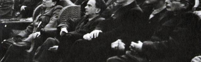 I. Miladinović: Zašto u Jajcu nije bilo delegacije iz Srbije?