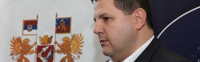 SRPSKI BOKS SE SADA CENI: Borovčaninu novi mandat!
