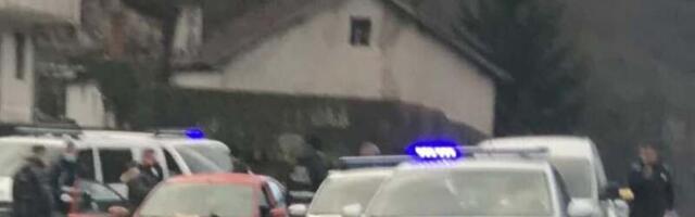 Poznat identitet Sarajlije koji je ubijen u Konjicu