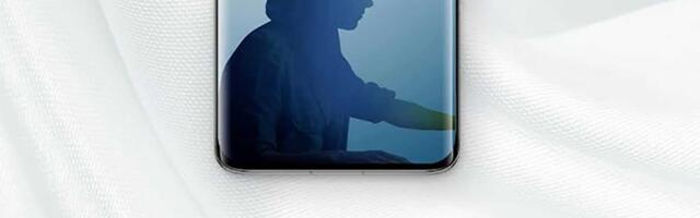 HONOR proslavlja Međunarodni dan žena i lansiranje kampanje „Women of HONOR”