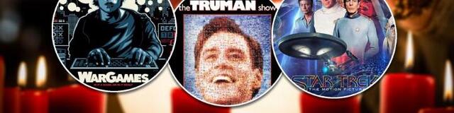 10 filmova koji su bez greške predvideli budućnost