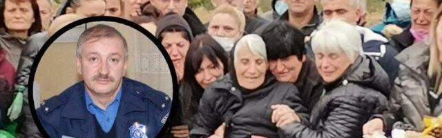 JEDNA OSOBA IZ DŽONIĆEVE PORODICE ZNALA ZA ZLOČIN? Stojanka Đokić otvorila dušu: Bože, da izgubim sve zbog prokletih para...