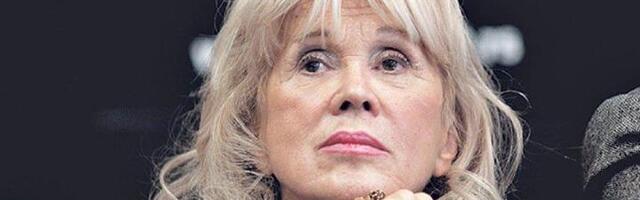 Dan rođenja Ružice Sokić: "Moja nesigurnost je ogromna"