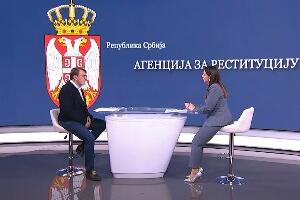 Реституција против узурпације туђе имовине, чему да се надају стари власници