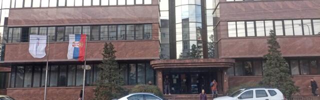 Elektrodistribucija Niš: Isključenja struje