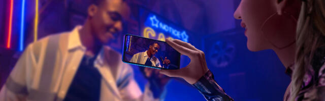 Nova Tecno Spark 10 serija: selfi telefon idealan za Generaciju Z