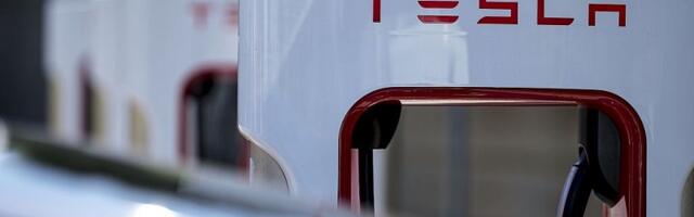 Tesla povlači 1,62 miliona vozila u Kini zbog kontrole sigurnosti autopilota