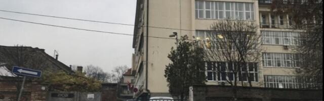 Zaposleni u KBC Zemun zaraženi malim boginjama!