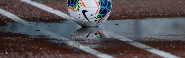 DOVELI 217 IGRAČA ZA 900.00 EVRA! Nikad siromašniji prelazni rok u Srbiji!