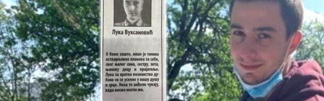 Progovorio očevidac! Luka nastradao, telo našli nakon sedam dana - kobnih 40 sekundi