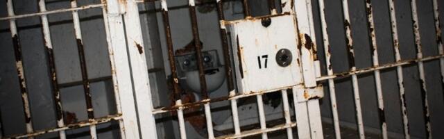 U zatvoru umrla glumica Teodora Viktorović: Ubila majku i baku