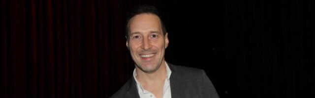 Peđa Jovanović priznao zašto je došao na večerasnji koncert Sergeja Ćetkovića: "Želim da vidim..."