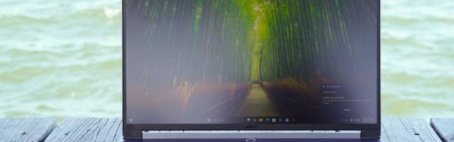 4 drajvera koje treba redovno ažurirati na Windowsu