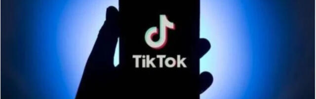 Pola miliona „izbeglica TikToka“ prešlo na RedNote