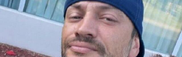 AMERIKANCI DEPORTOVALI DENISA KUĆI: Balkanac osuđen zbog posedovanja falsifikata i krađe