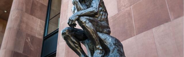 Radnici, seljaci i (ne)poštena inteligencija