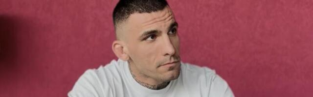 SPORTISSIMO INTERVJU - DŽOKER ILIĆ: Bilo je pitanje da li ću moći opet da se bavim sportom! Uvek se borim povređen!