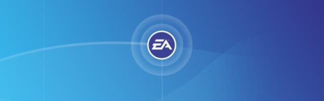 EA otkazao igru Black Panther