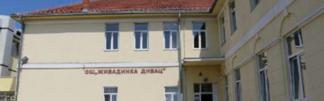 Rešenje testa završnog ispita za osnovce iz srpskog jezika