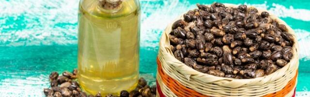 Ulje koje za brži rast kose briše i podočnjake?