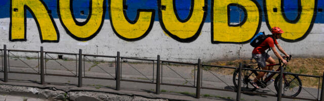 Situacija na Kosovu nestabilna