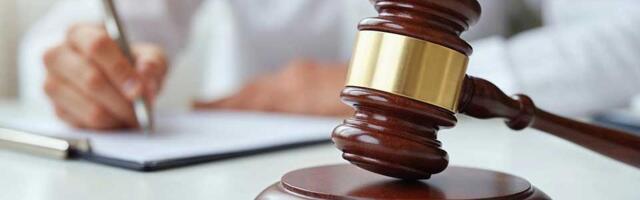 Traži se procenitelj koji će odrediti vrednost nepokretne imovine preduzeća Goldenfield